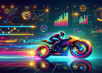 Cuộc đua LayerZero và Eigen trên giao dịch xuyên Chain!