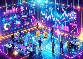 Đại học Emory nắm giữ 15 triệu USD Bitcoin ETF