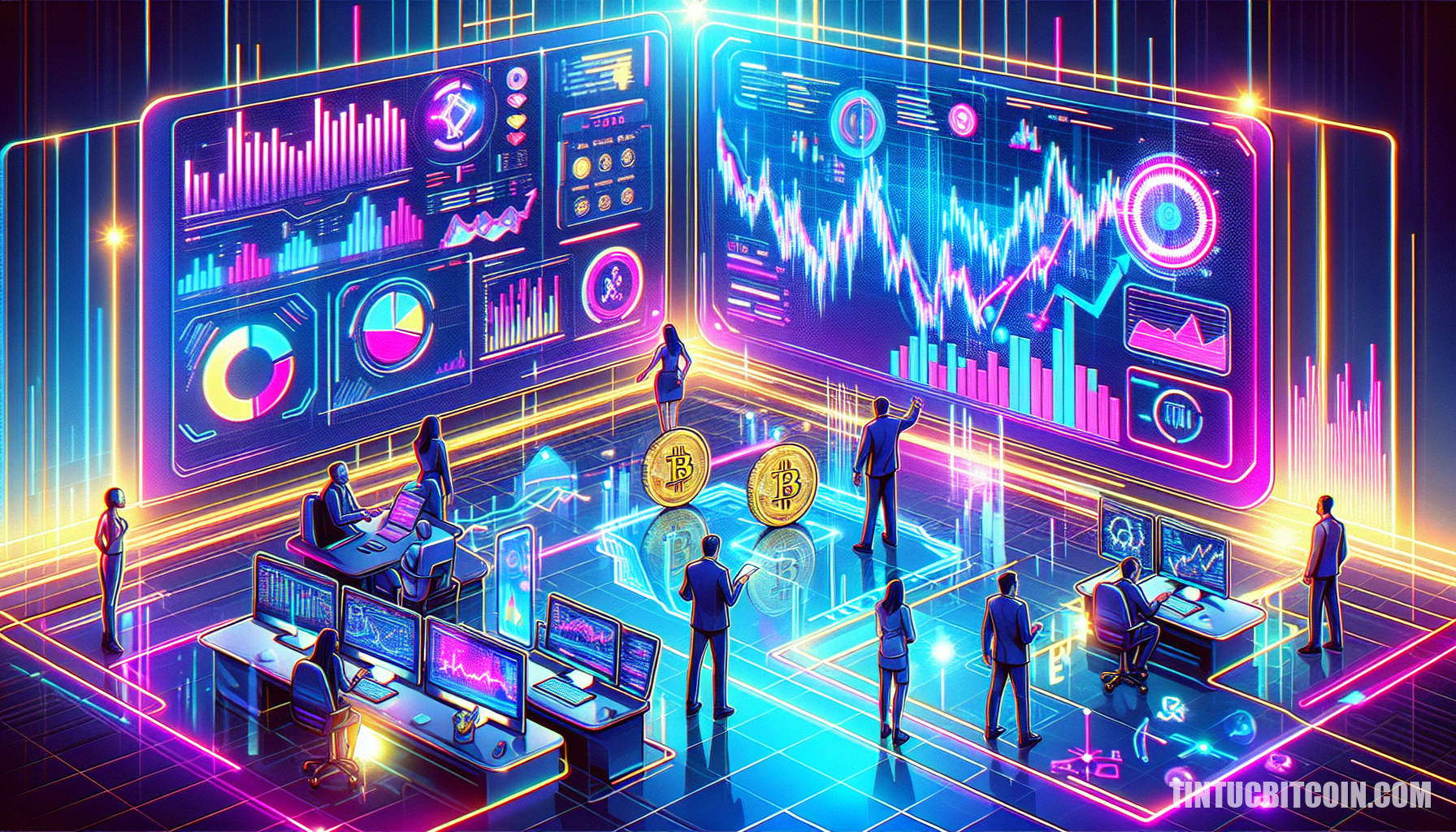 Đại học Emory nắm giữ 15 triệu USD Bitcoin ETF - Tin Tức Bitcoin - Cập Nhật Tin Tức Coin Mới Nhất 24/7 2026 Đại học Emory nắm giữ 15 triệu USD Bitcoin ETF