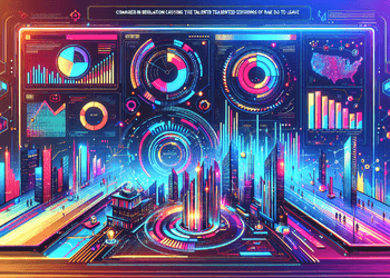 Điều chỉnh quy định khiến nhân tài RAK DAO rời đi