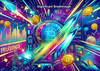 Đột phá: Archax, Assetera ra mắt 91 quỹ mã hóa tại Anh