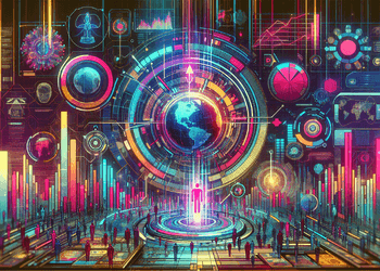 Dự đoán phiên tòa kết án của Nishad Singh: Có gì?