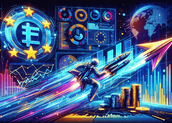 EU cần thay đổi quy tắc ETP crypto 'không nhất quán'?