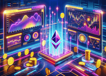 Edgelord 3AC và canh bạc memecoin: Thủ lĩnh nguy hiểm?