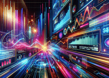 EigenLayer: Sự Cố 5.7 Triệu USD, Không Lỗ Hổng Kỹ Thuật