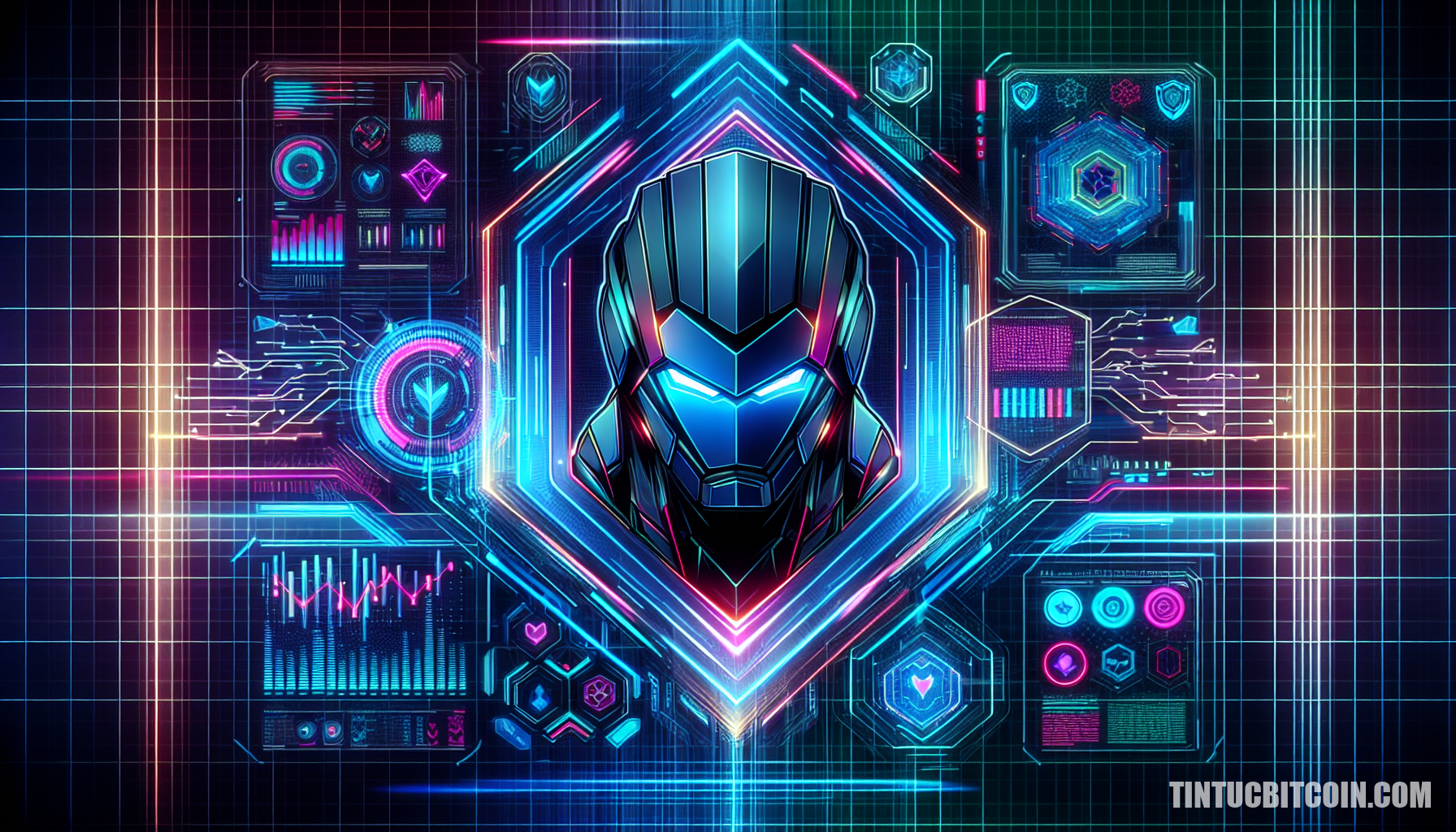 EigenLayer là gì? Giải mã giao thức restaking của Ethereum