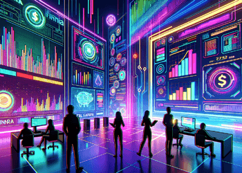 FINRA khẳng định quy tắc vẫn áp dụng trong metaverse