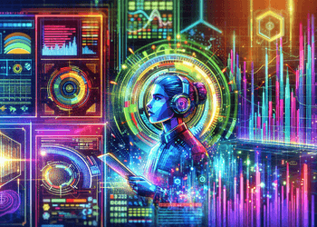 FTX tuyên bố Caroline Ellison từ bỏ toàn bộ tài sản