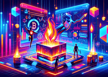 Fireblocks dành 1 triệu USD thúc đẩy PYUSD phát triển