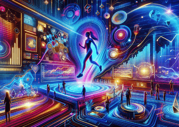 Flow Trader và Wormhole thúc đẩy thanh khoản đa Chain