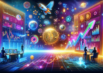 Giá BTC sắp phá vỡ chu kỳ khi ETF đạt 65B USD