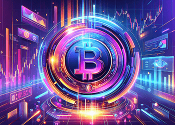 Giá Tiền điện tử 10/4: BTC, ETH, Solana chạm đỉnh mới?