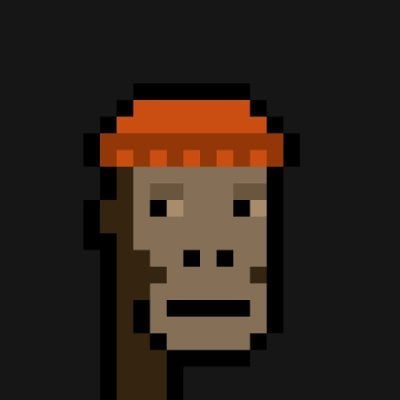 Gmoney và cơn đau về 'đỉnh cao' CryptoPunks - Tin Tức Bitcoin - Cập Nhật Tin Tức Coin Mới Nhất 24/7 2025 gmoney PFP - CryptoPunk #8219 by Larva Labs