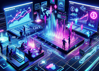 Grayscale 'mini' ETF hút 750 triệu USD sau 3 tháng