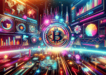 HBO đã sai gì về Peter Todd và Satoshi trong phim Bitcoin?