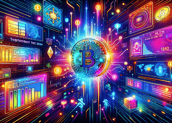 Hacks tiền điện tử Tháng 9/2024 Đạt Trên 120Triệu USD