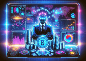 Hàn Quốc dự định giám sát giao dịch stablecoin quốc tế