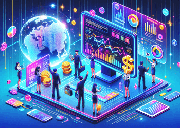 Hàn Quốc tăng cường giám sát giao dịch crypto xuyên biên giới