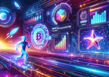 Hệ sinh thái Stellar tích hợp tính năng bảo mật Blockaid