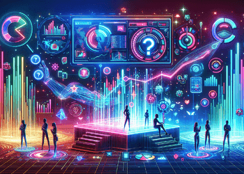 Hệ thống phi tập trung thực sự: Ai sẽ cầm quyền?