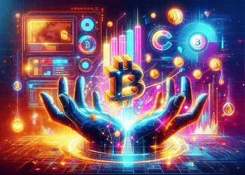 Hỗ trợ lưỡng đảng cho crypto mong manh — John Curtis