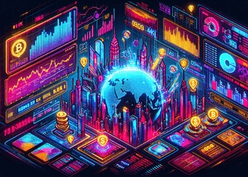 Hồng Kông cấp phép thêm sàn tiền điện tử trước cuối năm