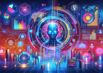 Hong Kong ra chính sách kép cho AI trong tài chính