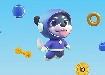 ICO Telegram Đầu Tiên Mở Cửa: Cơ Hội Cho 1 Triệu Người!