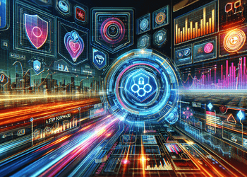 IDA tích hợp HKDA với Chainlink: Bước đột phá an toàn