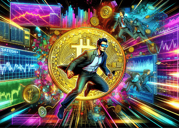 IMDB tiết lộ bí mật phim Bitcoin của HBO: Dàn diễn viên là Satoshi