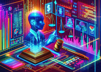 Jarretts kiện IRS lần nữa về thuế phần thưởng crypto