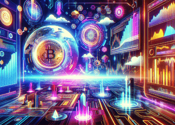 Jump Trading bị cáo buộc 'bơm xả' Tiền Điện Tử trong vụ kiện dev game