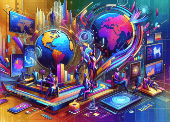 Kalshi thêm bầu cử toàn cầu vào nền tảng cá cược