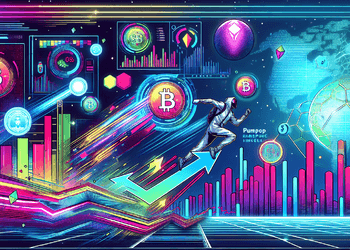 Khám phá Pump.fun: Cẩm nang tạo memecoin trên Solana
