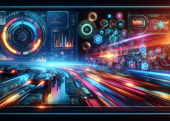 Khám phá công nghệ qua game: Góc nhìn từ Mysten Labs