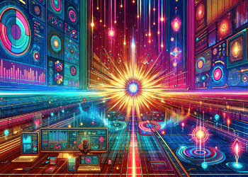 Khám phá sức mạnh Web3: Cải thiện cuộc sống cùng VeChain & Puffpaw