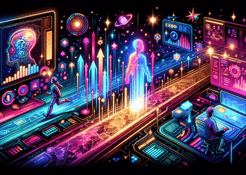 Khám phá ứng cử viên crypto: Đón xem Robert Hyde