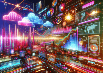 Khối Chain 'Monolithic' thất bại lớn trong tháng 9