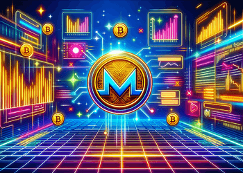 Kraken ngưng hỗ trợ Monero tại Khu vực Kinh tế Châu Âu