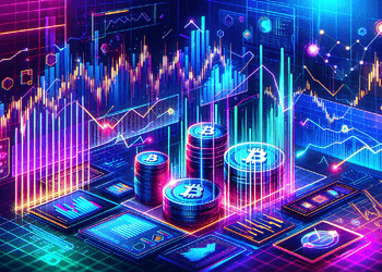 Làn sóng đầu tư Tiền Điện Tử Hàn Quốc đẩy lợi nhuận CEX tăng 106%