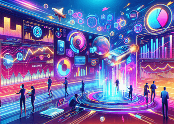 Libeara, FundBridge ra mắt quỹ US Treasurys onchain