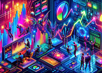 Lindy Effect: Sự Tự Tin Thái Quá Trong Đầu Tư DeFi