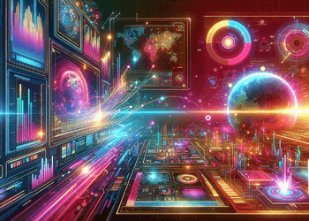 Lộ trình Sky Endgame: Cộng đồng cân nhắc trở lại Maker