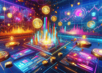 Lời khuyên từ NYDFS cho công ty crypto: Đừng làm bất ngờ!