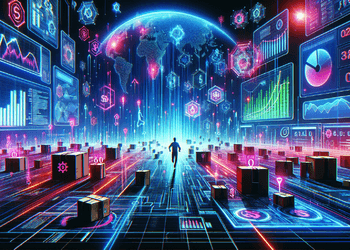 Mã độc Tiền Điện Tử tấn công 28K người, chỉ lấy 6K USD: Báo cáo