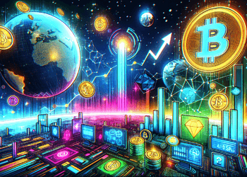 Metaplanet Nhật Bản tăng sở hữu Bitcoin lên 40.5 triệu USD