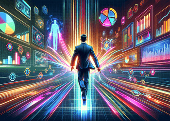 Michael Saylor đảo ngược ý kiến sau làn sóng chỉ trích