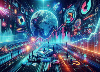 MicroStrategy sẵn sàng tăng trưởng; đừng sợ phí cao