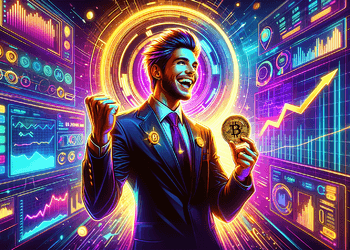 MrBeast kiếm 10 triệu USD từ quảng bá Tiền Điện Tử?