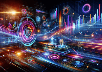 Musk: Polymarket chính xác hơn thăm dò nhờ tiền cược